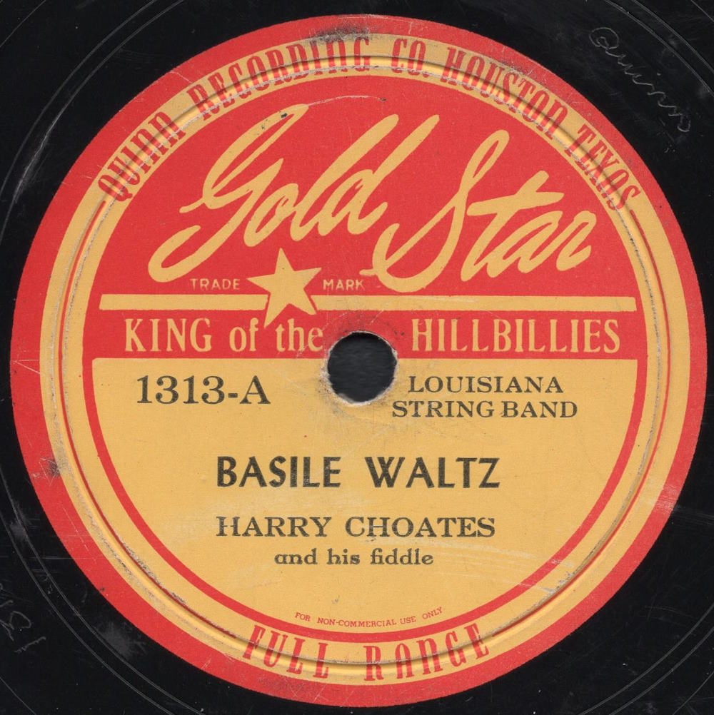 AA-Choates%20-%20Basile%20Waltz%20%20.jpg