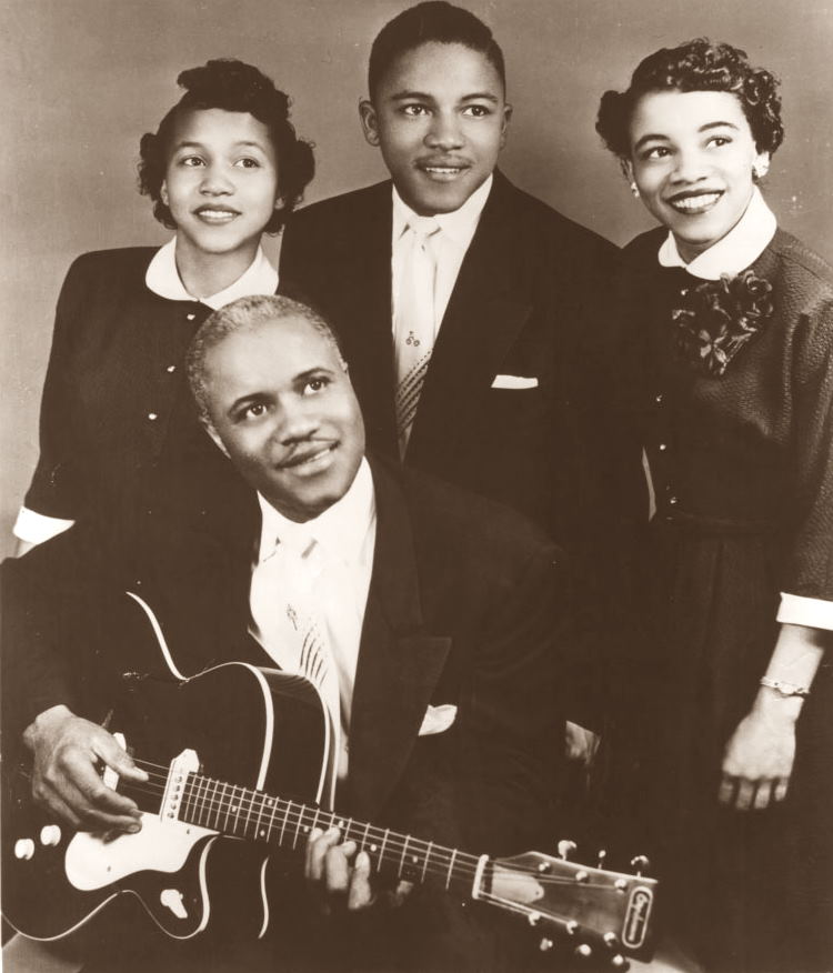 staple-singers-4.jpg